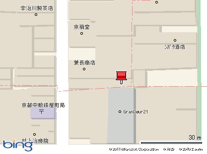 公務員試験面接セミナー