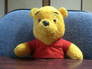 IMG_0984プーさん