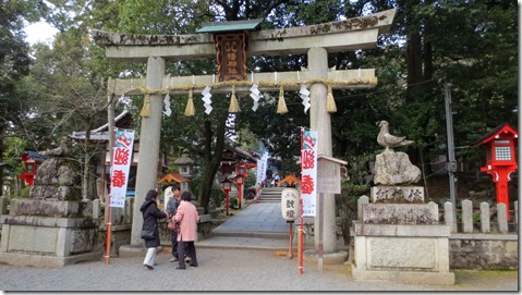 IMG_0391三宅八幡