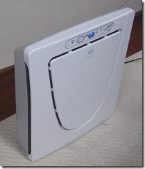 IMG_1613空気清浄機