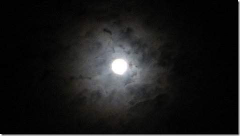 IMG_1143スーパームーン