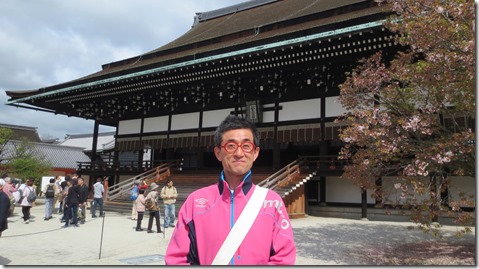 IMG_0035御所公開