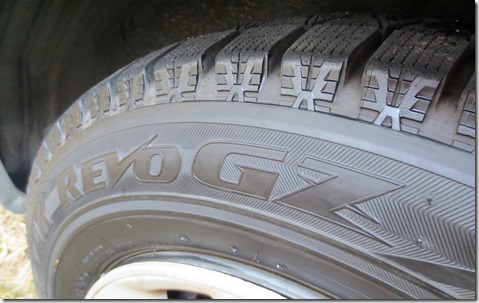 IMG_0515スノータイヤ