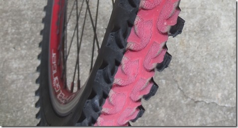 IMG_1680後輪　公務員試験面接セミナー