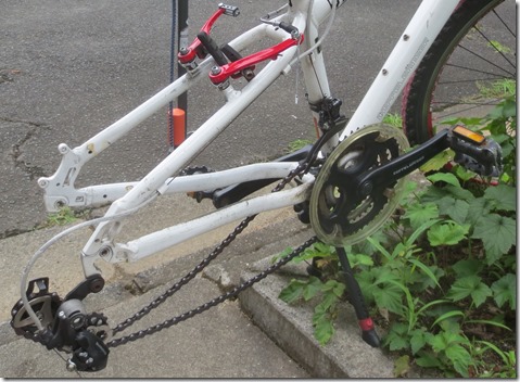 IMG_1709後輪外し