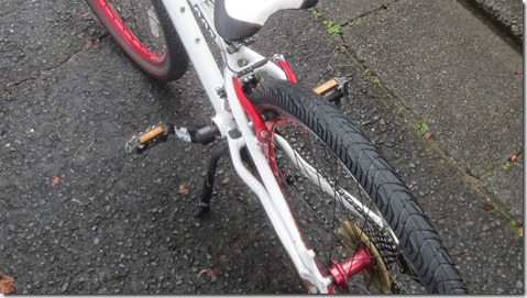 IMG_1725後輪タイヤ