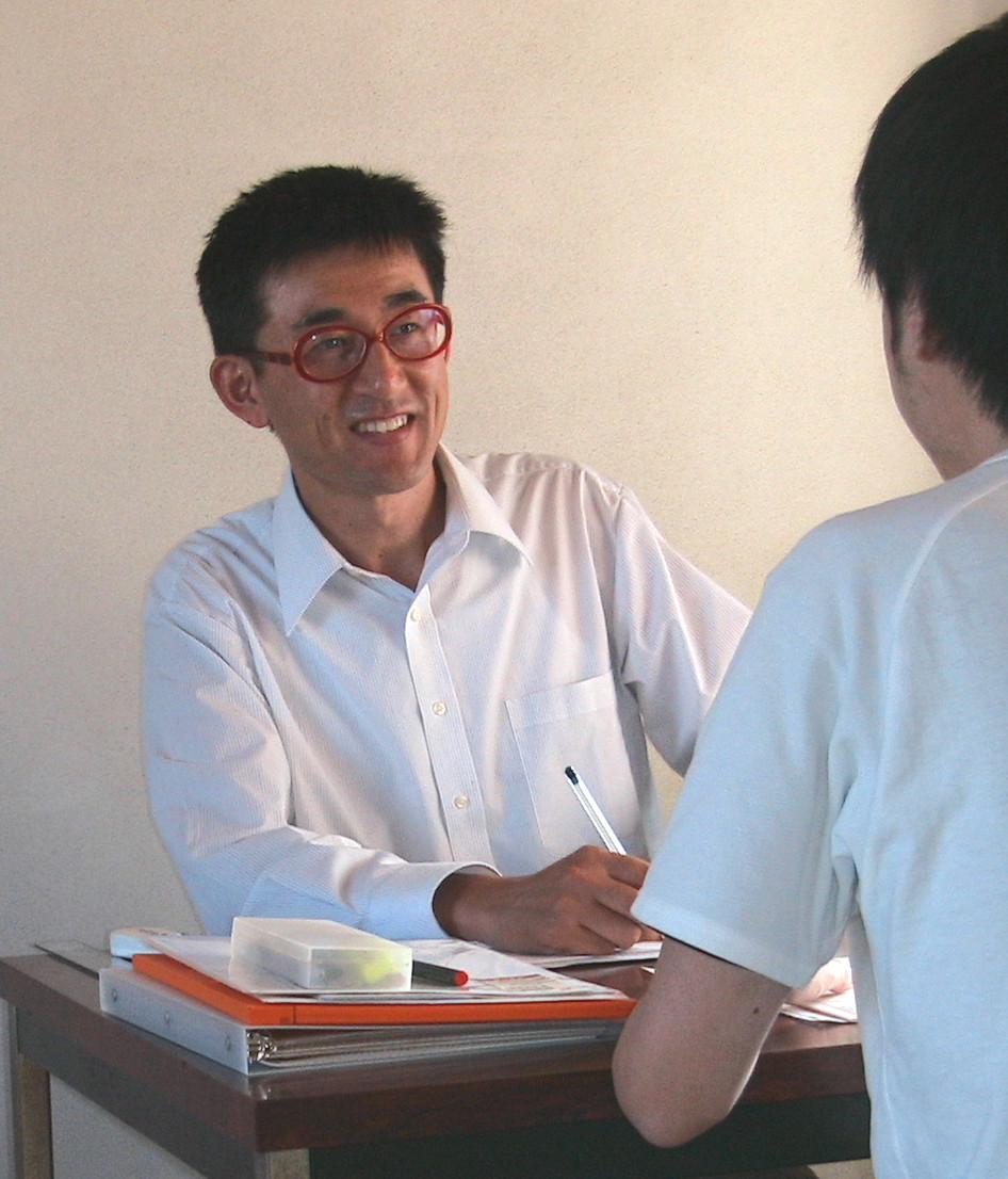 blog_import_5a30f39c8c63b