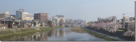 公務員試験面接セミナー