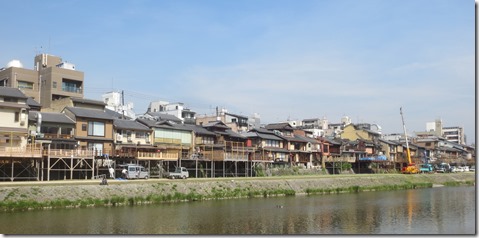 公務員試験面接セミナー