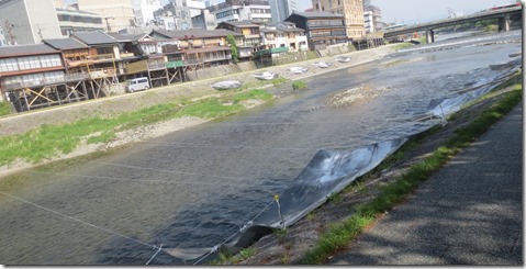 公務員試験面接セミナー