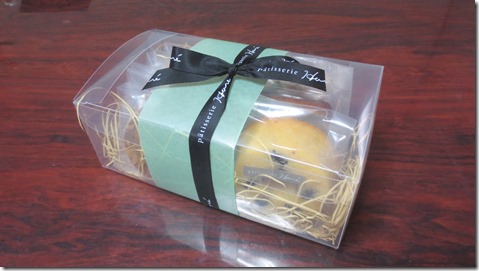 公務員試験面接セミナー　志望動機　自己PR