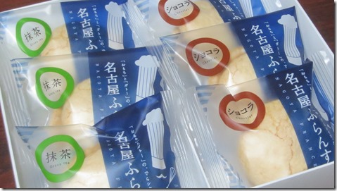 面接対策で公務員試験は合格できる