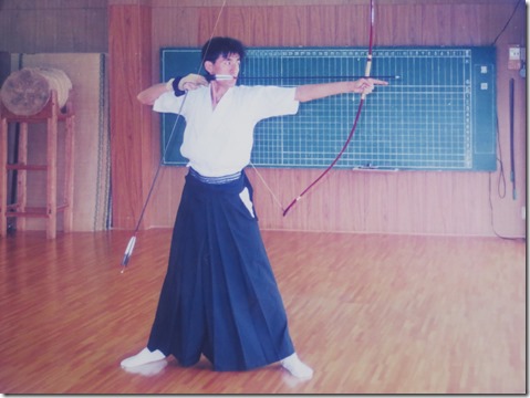 公務員試験面接セミナーで合格だ！