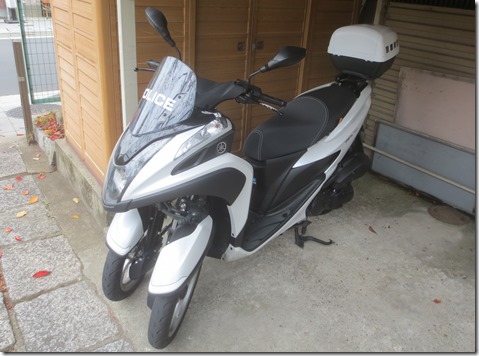 公務員試験面接セミナーの指導で警察官に合格だ！