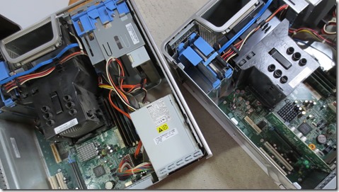 公務員試験面接セミナーの面接番長まっちゃん