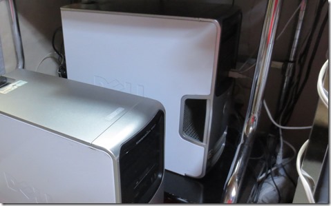 公務員試験面接セミナーの面接番長まっちゃん