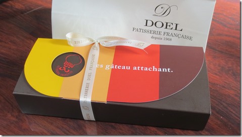 公務員試験面接セミナー