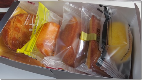 公務員試験面接セミナー