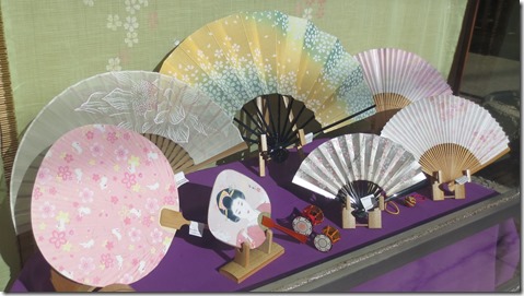 公務員試験面接セミナー