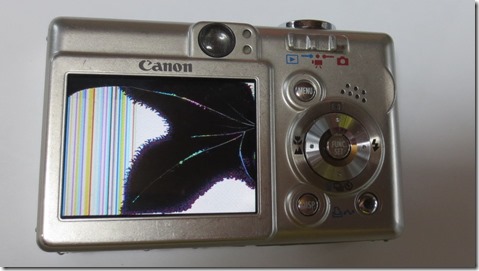 公務員試験面接セミナー　模擬面接　志望動機　面接カード