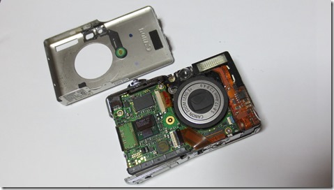 公務員試験面接セミナー　模擬面接　志望動機　面接カード