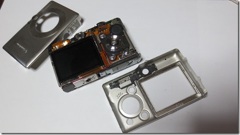 公務員試験面接セミナー　模擬面接　志望動機　面接カード