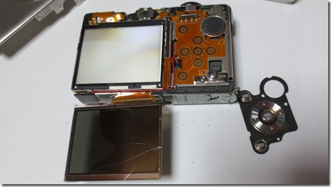 公務員試験面接セミナー　模擬面接　志望動機　面接カード