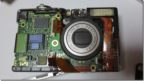 公務員試験面接セミナー　模擬面接　志望動機　面接カード