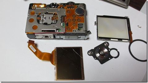 公務員試験面接セミナー　模擬面接　志望動機　面接カード