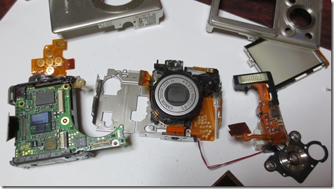 公務員試験面接セミナー　模擬面接　志望動機　面接カード