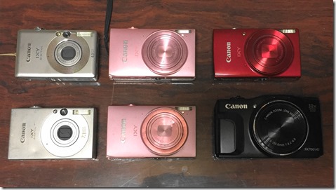 公務員試験面接セミナー　模擬面接　面接カード