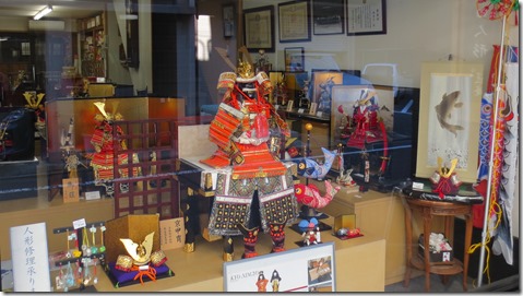 公務員試験面接セミナー　志望動機　模擬面接