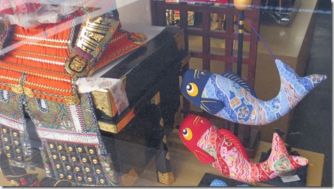 公務員試験面接セミナー　志望動機　模擬面接