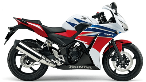 公務員試験面接セミナー