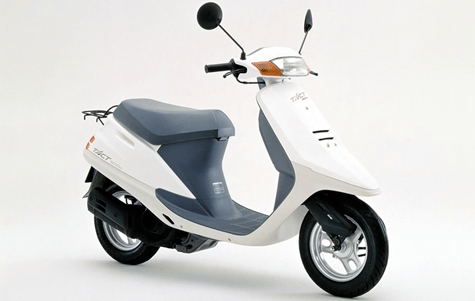 公務員試験面接セミナー