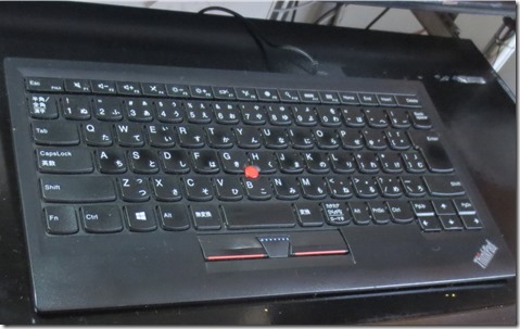 公務員試験面接セミナー