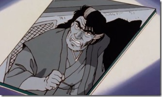 公務員試験面接セミナー模擬面接自己PR