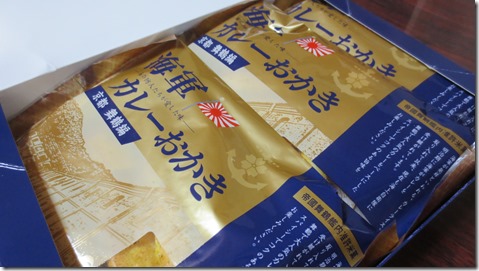 公務員試験面接セミナー面接カード