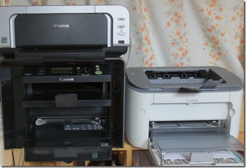 公務員試験面接セミナー面接番長まっちゃん