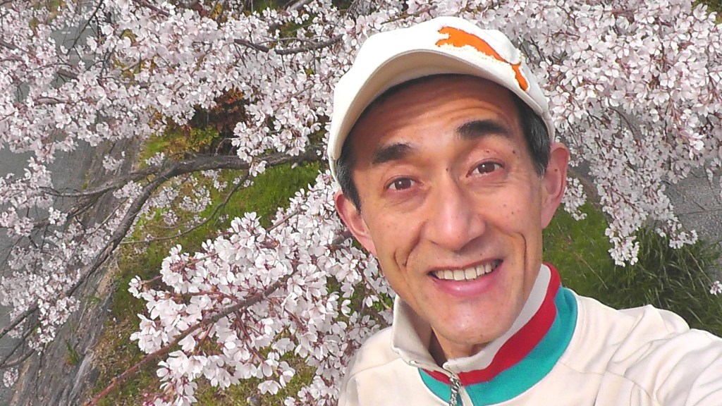 公務員試験面接セミナー　面接職人松田佳久　模擬面接　面接カード作成