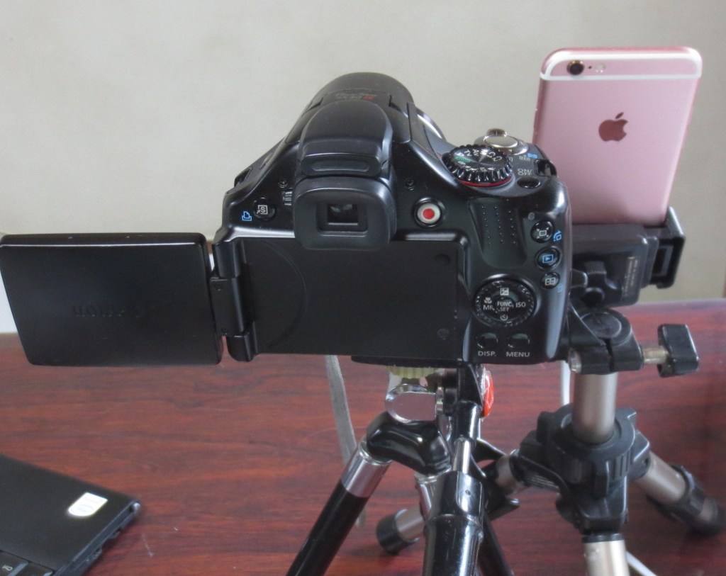 公務員試験面接セミナーの面接職人松田佳久54歳