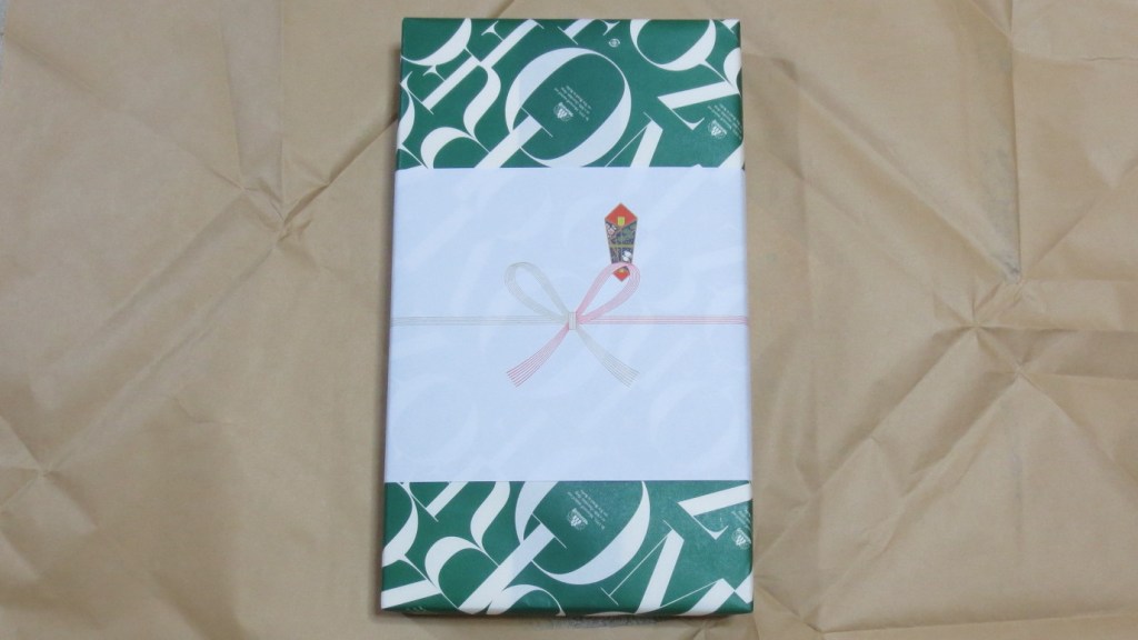 公務員試験面接セミナー　面接職人松田佳久54歳