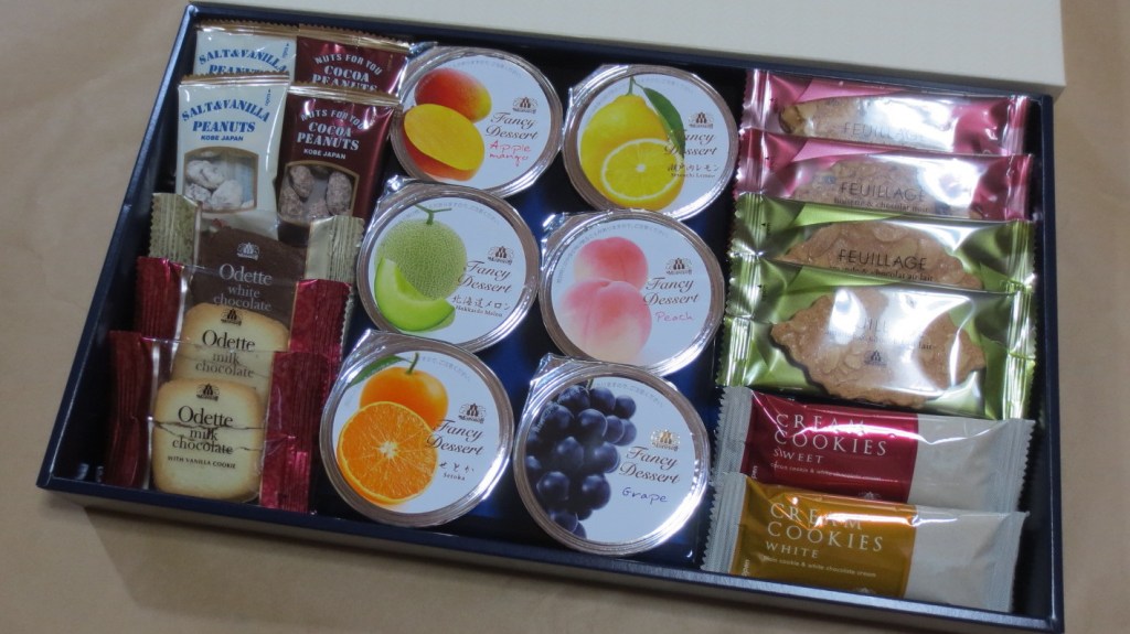 公務員試験面接セミナー　面接職人松田佳久54歳