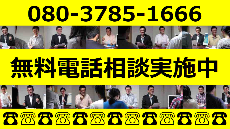 e784a1e69699e99bbbe8a9b1e79bb8e8ab87-3-1