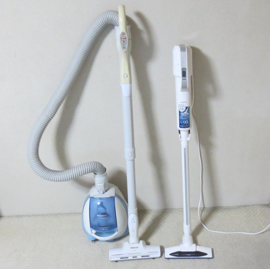 公務員試験面接セミナー　面接職人松田佳久